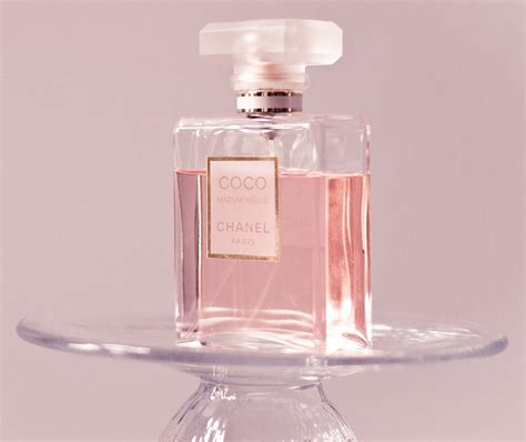 coco chanel mademoiselle 5|coco mademoiselle wikipedia.